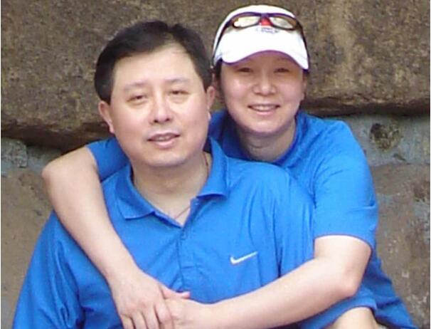 ����¶���ڸ�ʲô�� ����¶Ϊʲôû����Ѿ����