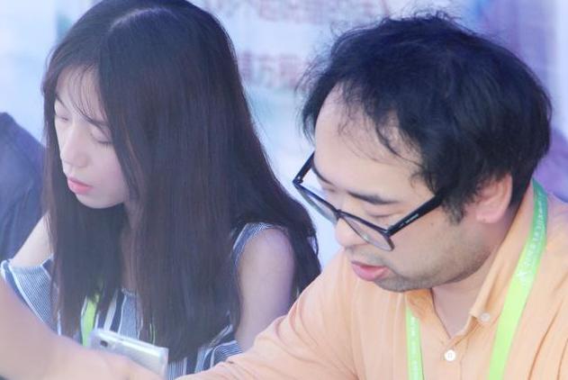 �������ԭ������ ���ǹŷ�Ȧ����������