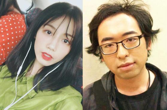 �������ԭ������ ���ǹŷ�Ȧ����������