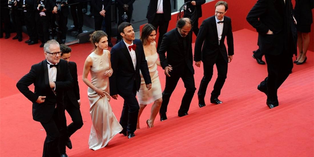 �ߺ�̺���¶��Ů��ͼ �ߺ�̺Ů���߹���Ƶ