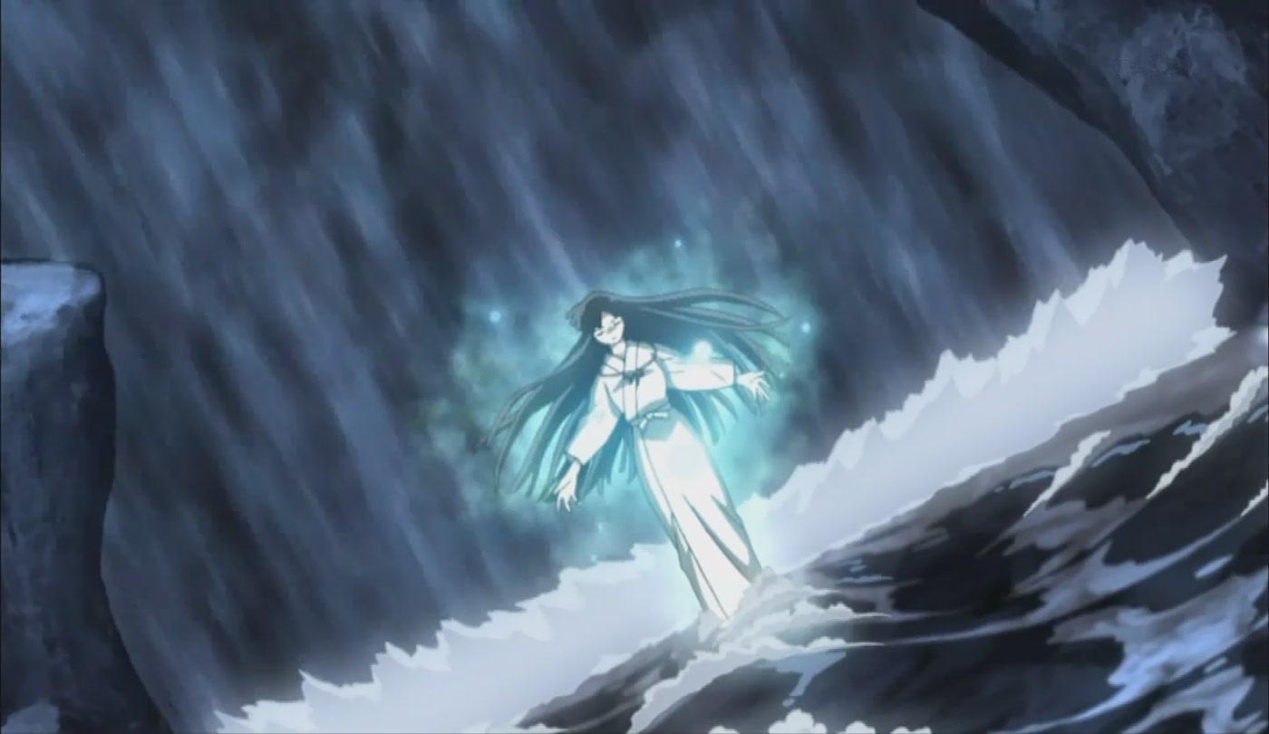 Ϊʲô36�겻���� �˵�36������������