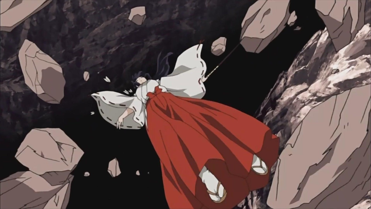 Ϊʲô36�겻���� �˵�36������������