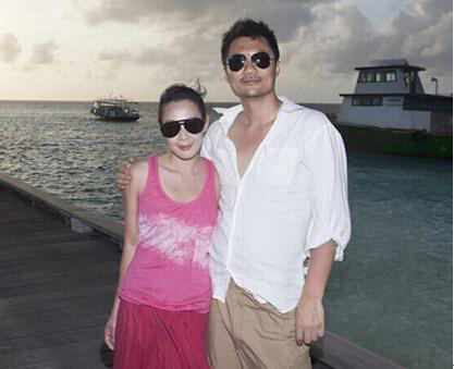 ��С���м��λ��� ����Ӣ����С���к�����