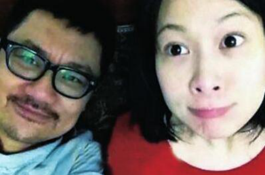 钟小江有几段婚姻 刘若英和钟小江有孩子吗