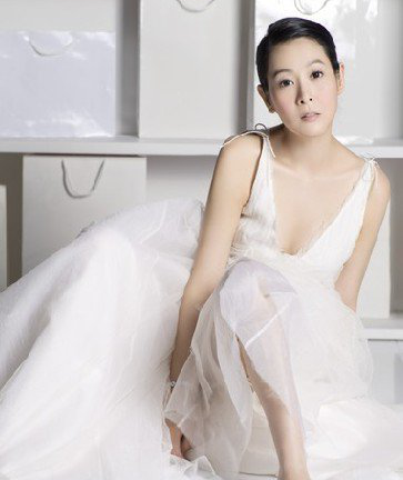 ��С���м��λ��� ����Ӣ����С���к�����