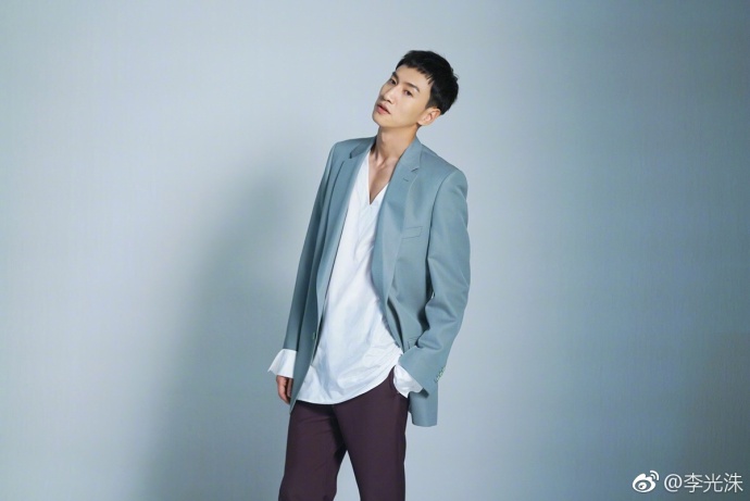 ���䨳�ʲô���� �̵����䨻����¼�