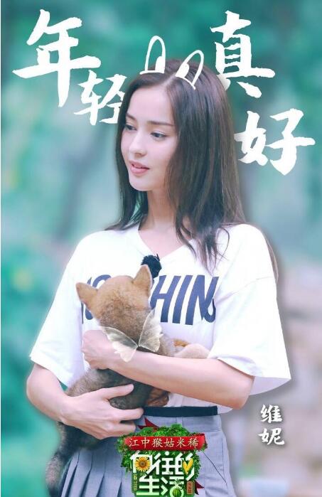 ����������ά�ݱ��ֵ�û��ò ά���ǻ������µ���