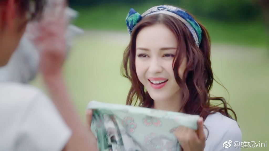 ����������ά�ݱ��ֵ�û��ò ά���ǻ������µ���