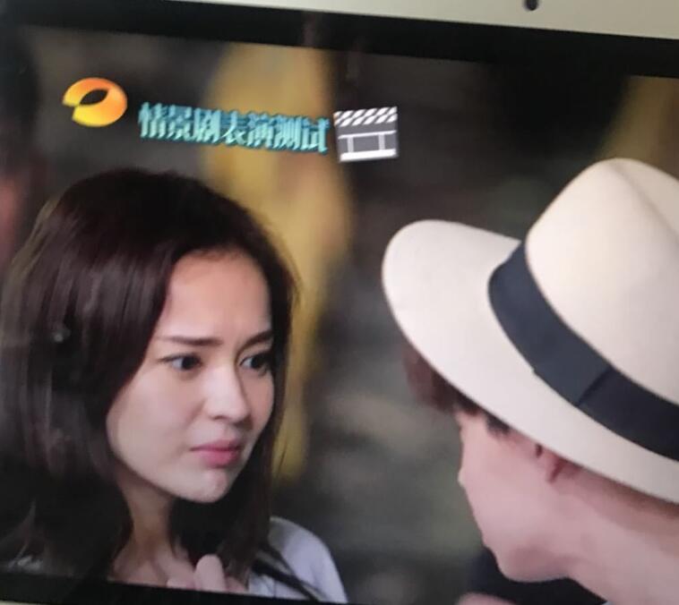 ����������ά�ݱ��ֵ�û��ò ά���ǻ������µ���