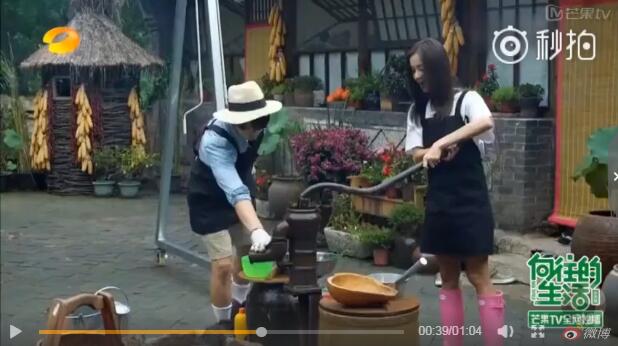 ����������ά�ݱ��ֵ�û��ò ά���ǻ������µ���