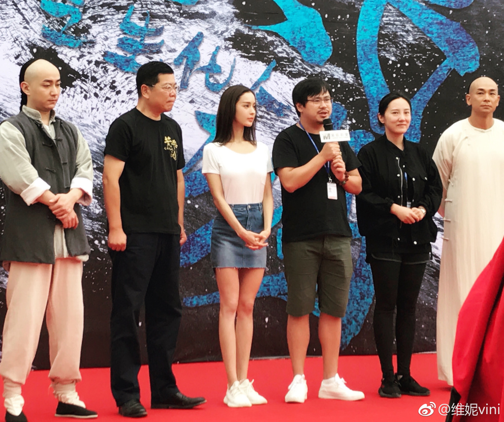 ����������ά�ݱ��ֵ�û��ò ά���ǻ������µ���