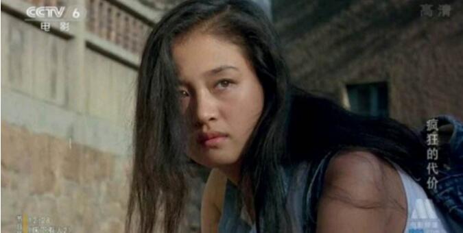 �������״����Ϲ���˭ ������������е���ͼ