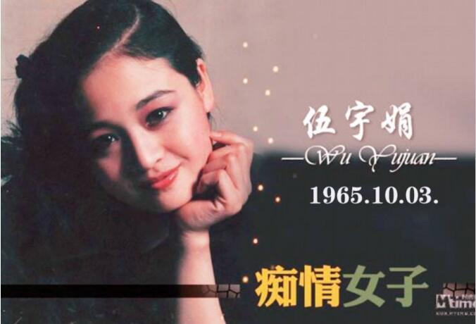 �������״����Ϲ���˭ ������������е���ͼ