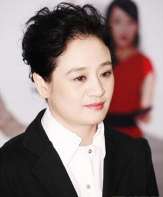 �������״����Ϲ���˭ ������������е���ͼ