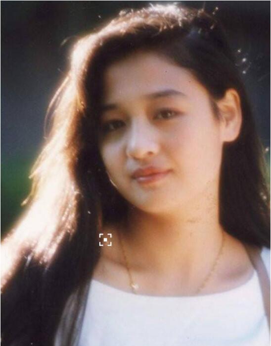 �������״����Ϲ���˭ ������������е���ͼ