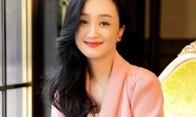 �������״����Ϲ���˭ ������������е���ͼ