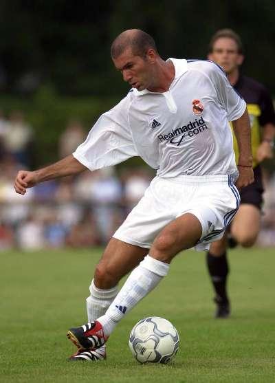 �����ͷ�����������ֳ���Ƶ �����Ϊʲô����ѧ