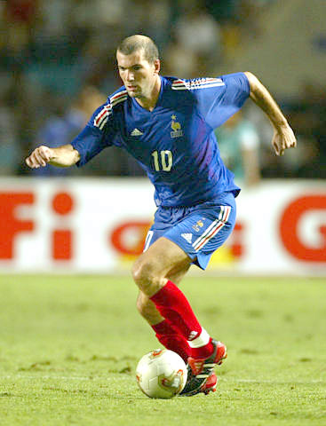 �����ͷ�����������ֳ���Ƶ �����Ϊʲô����ѧ