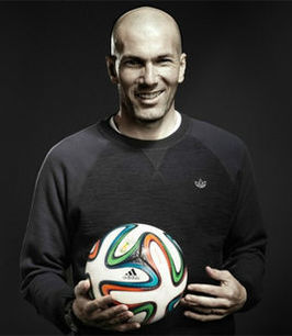 �����ͷ�����������ֳ���Ƶ �����Ϊʲô����ѧ