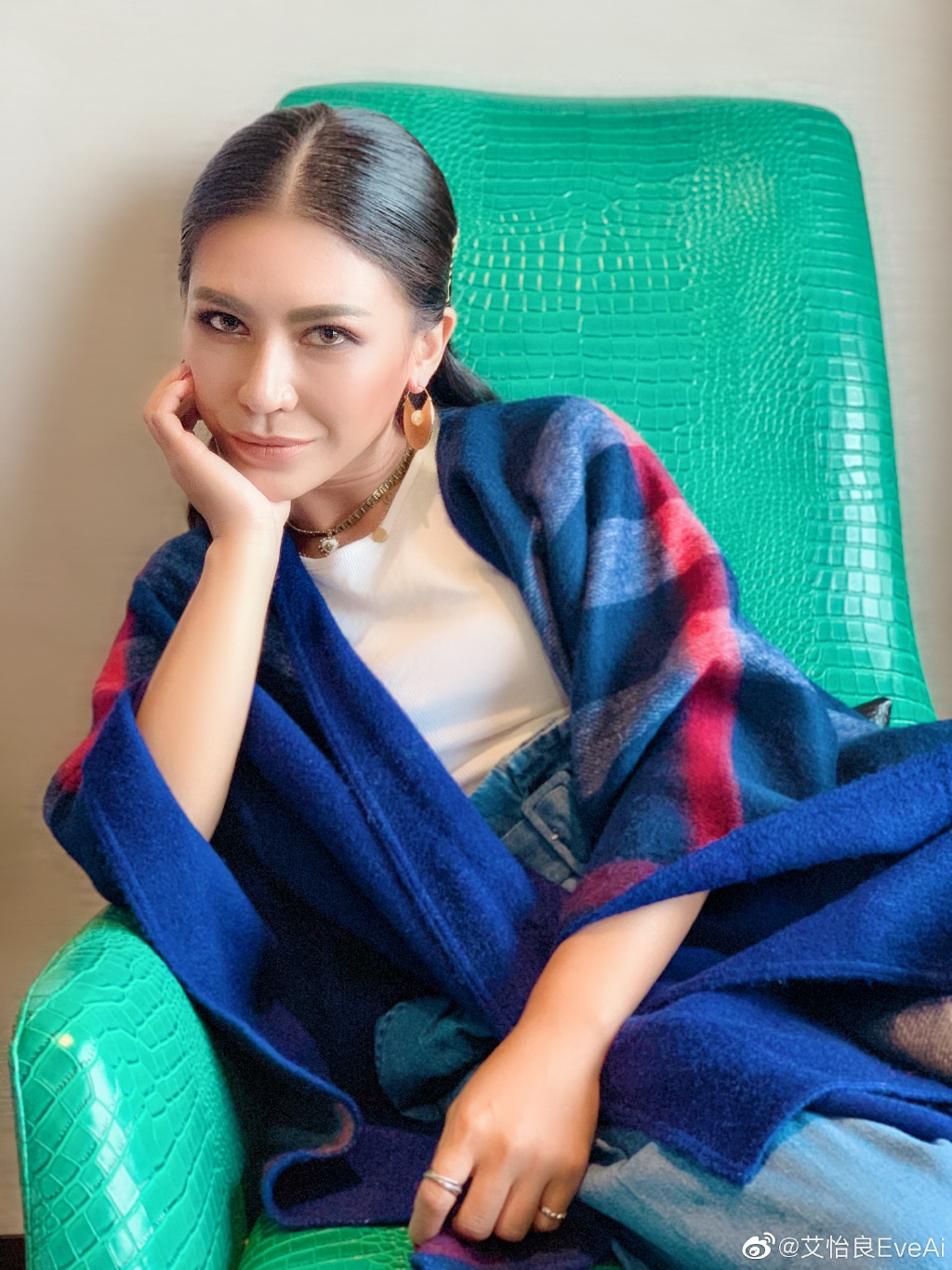 �������ǲ��ǻ�Ѫ ����״���