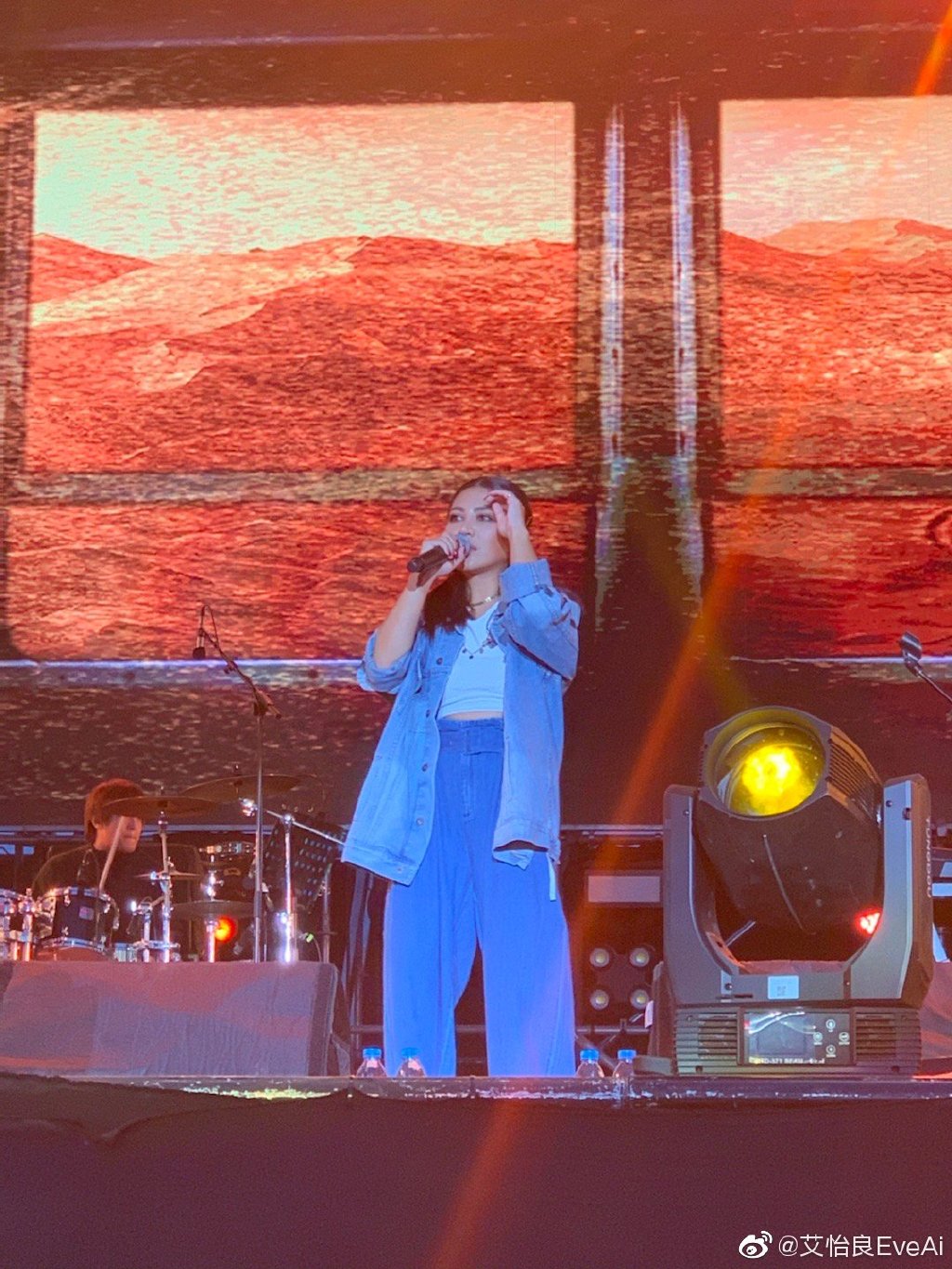 �������ǲ��ǻ�Ѫ ����״���