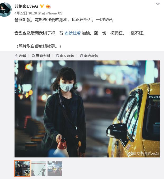 �������ǲ��ǻ�Ѫ ����״���