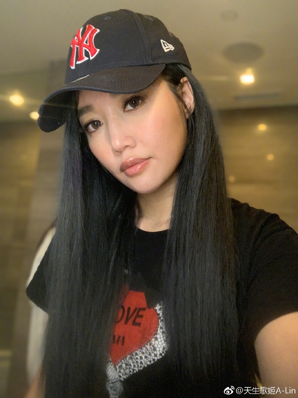 黄丽玲属于什么嗓音 张碧晨和黄丽玲的唱功谁更好