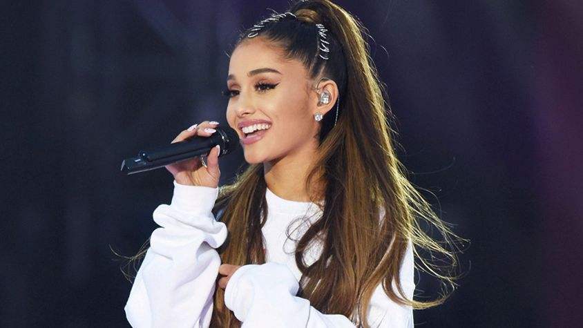 �ձ�����Ů����a����ʲô���� ����û����ô�ڵ�