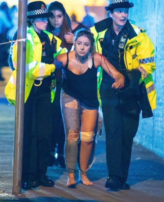 �ձ�����Ů����a����ʲô���� ����û����ô�ڵ�