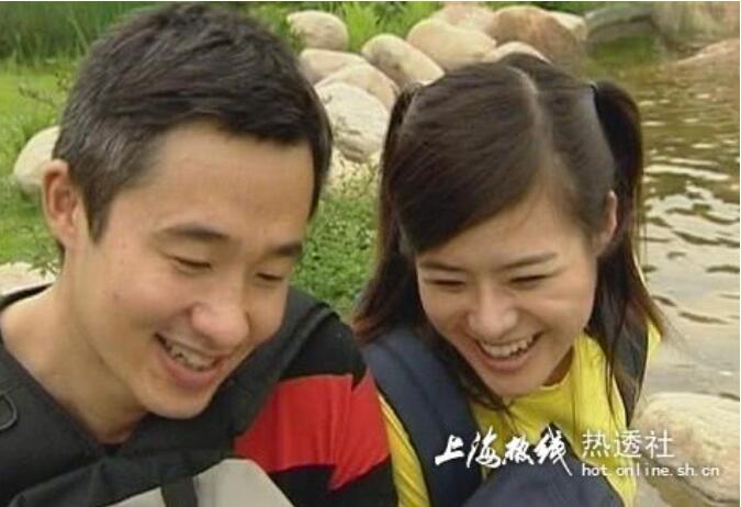 ���׺ͳ³�Ϊ�η��� �³������Ϲ���˭