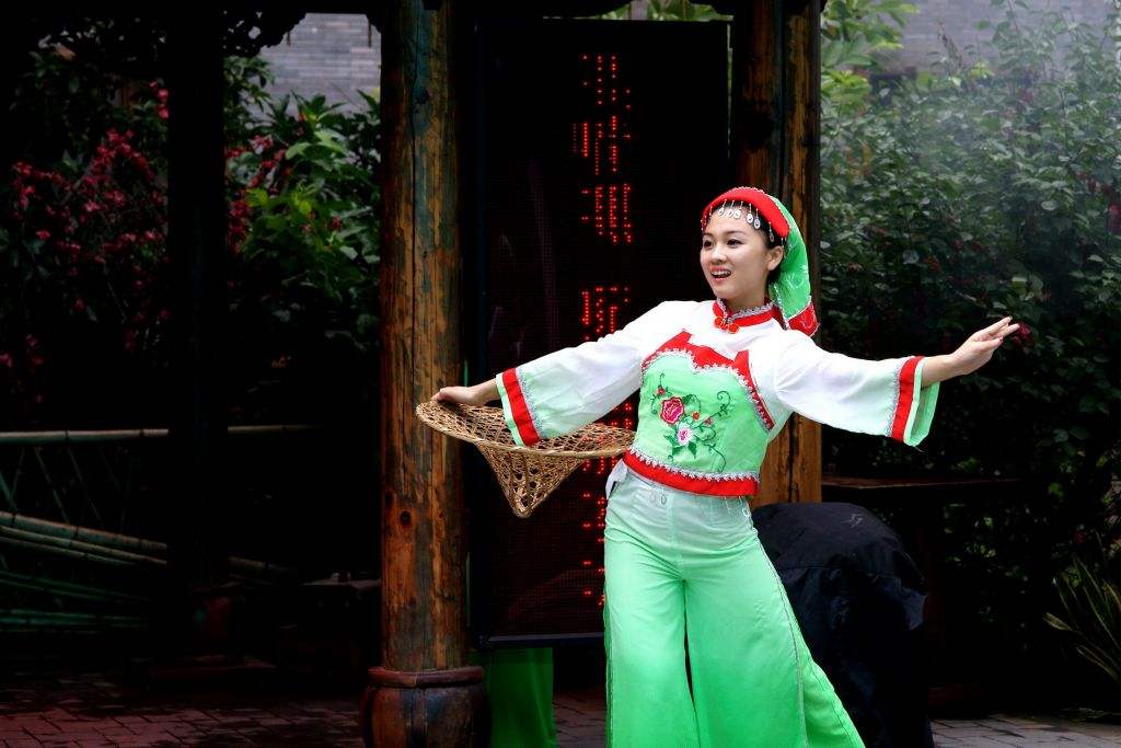 客家人和潮汕人长相的区别 客家人的祖先由来介绍