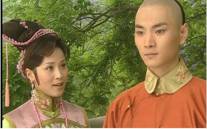 �Ժ��Ϊʲô����Ϸ����������ȥ���� �������û��