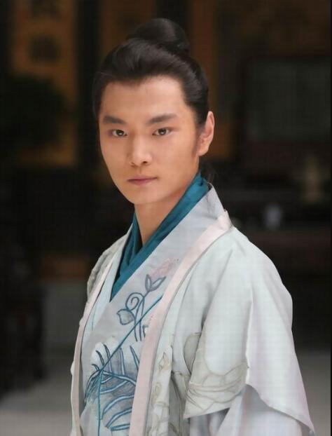 �Ժ��Ϊʲô����Ϸ����������ȥ���� �������û��