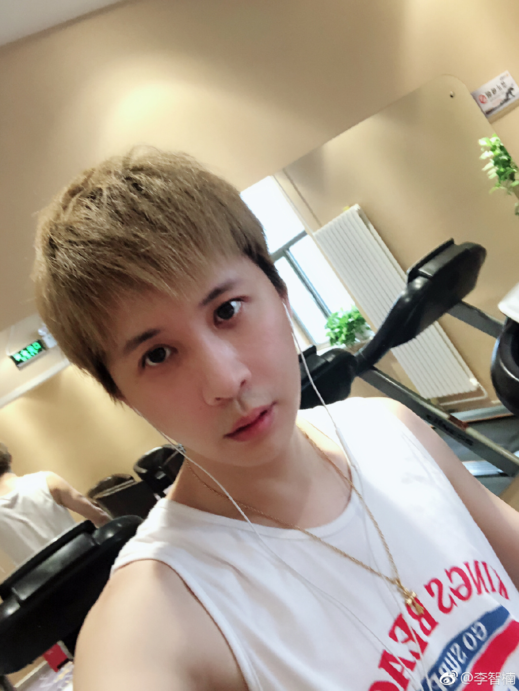 �����Ϊʲô��ô����ô���� �������״���