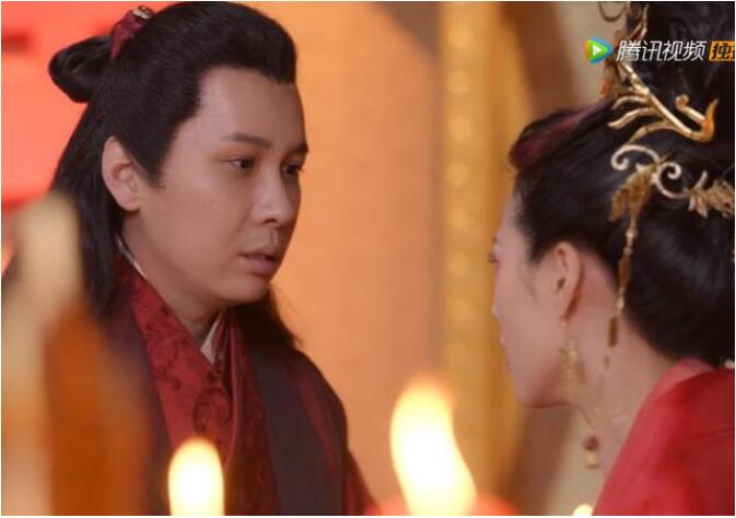 �����Ϊʲô��ô����ô���� �������״���