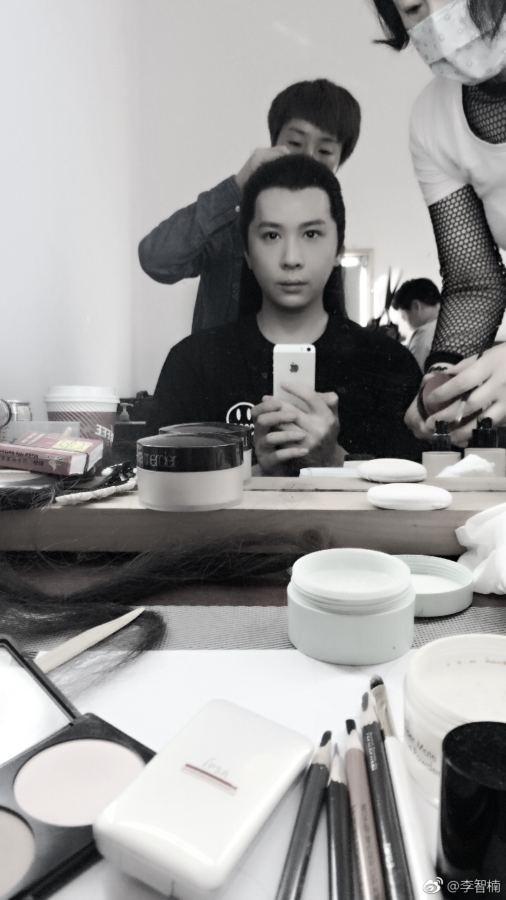 �����Ϊʲô��ô����ô���� �������״���