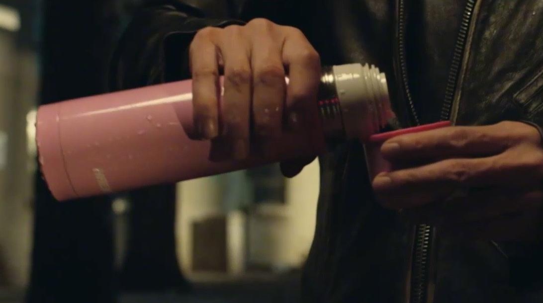 ɨ�ڷ籩������� ����ʵ������ɶ �����������