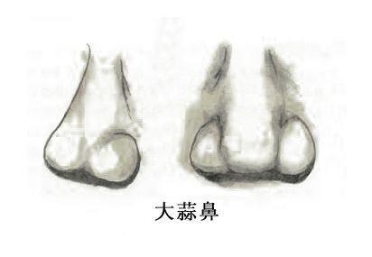 ��ͷ���ǲ���û�б��� ��ͷ���ӵ�Ů���������