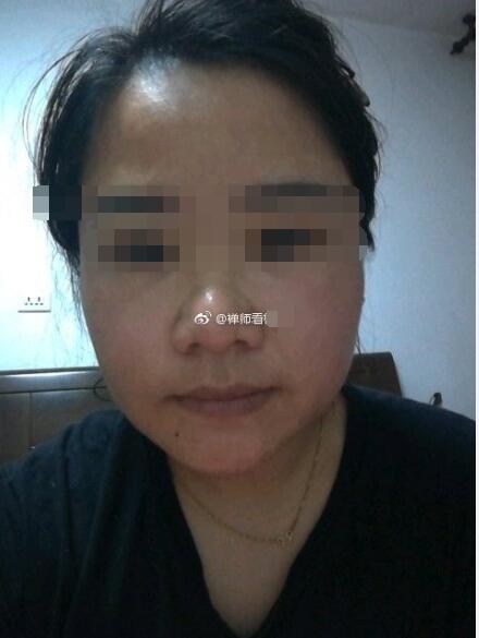 ��ͷ���ǲ���û�б��� ��ͷ���ӵ�Ů���������