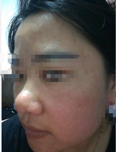 ��ͷ���ǲ���û�б��� ��ͷ���ӵ�Ů���������