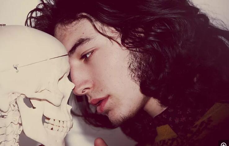 ��������������ô�� e����ͬ������