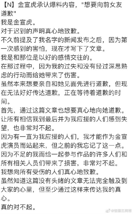 �����������¼� ������ʷ�ع�