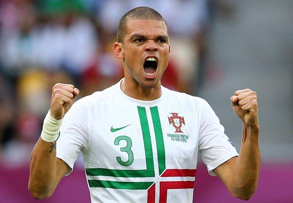 ��ɮ���屩��������Ƶ �����ˤGIF��ͼ����