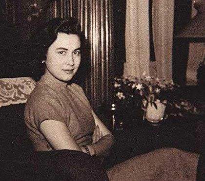 ����������ʱ�����Ƭ �������κ��µ�˽���Ӻζ�˴��(��˴��)����