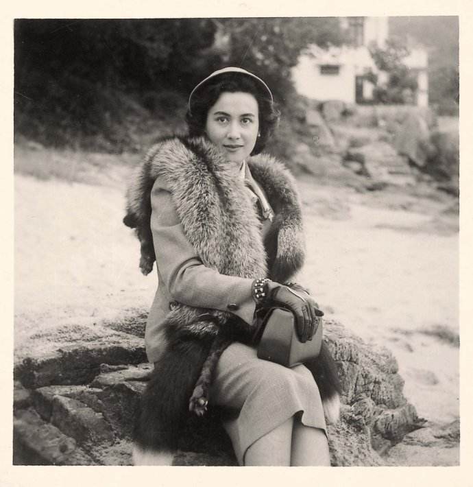 ����������ʱ�����Ƭ �������κ��µ�˽���Ӻζ�˴��(��˴��)����