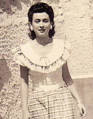 ����������ʱ�����Ƭ �������κ��µ�˽���Ӻζ�˴��(��˴��)����