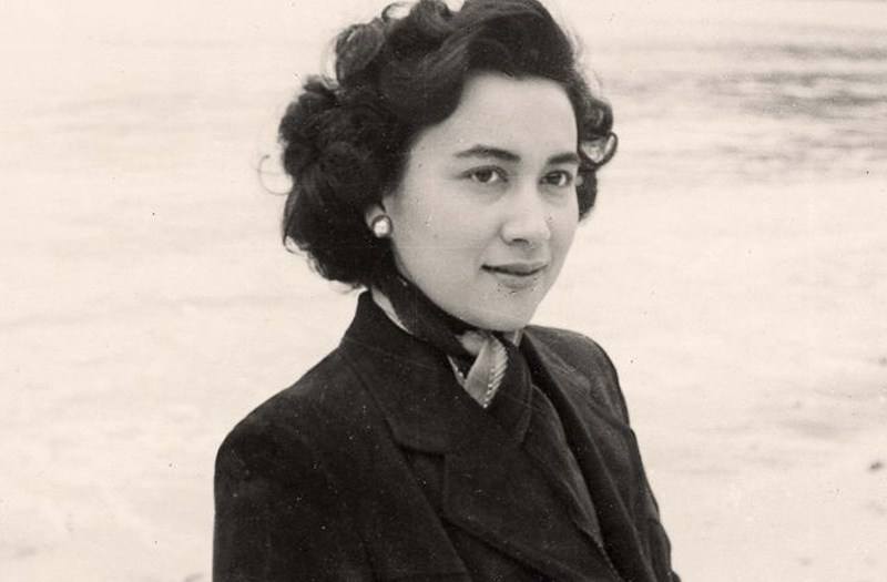 ����������ʱ�����Ƭ �������κ��µ�˽���Ӻζ�˴��(��˴��)����