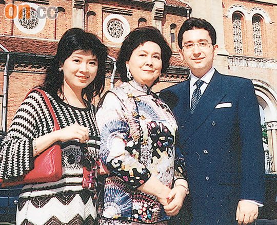 ����������ʱ�����Ƭ �������κ��µ�˽���Ӻζ�˴��(��˴��)����