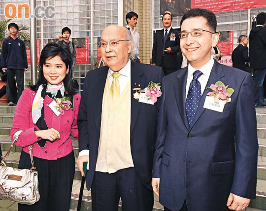 ����������ʱ�����Ƭ �������κ��µ�˽���Ӻζ�˴��(��˴��)����