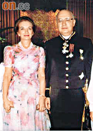 ����������ʱ�����Ƭ �������κ��µ�˽���Ӻζ�˴��(��˴��)����